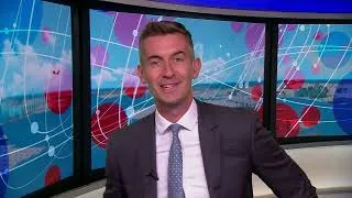 Thumbnail: How AI Search Is Transforming Retail | Algolia CEO on BBC