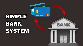 Thumbnail: Capital One Concurrency Coding Interview Question