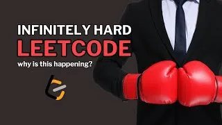 Thumbnail: Coding Interviews Have Changed Significantly