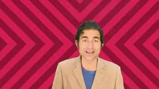 Thumbnail: Space Computers 