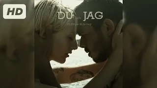 Thumbnail: DU och JAG - Långfilm (2017)