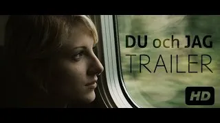 Thumbnail: DU och JAG - Trailer (2017)