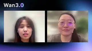 Thumbnail: Wan3.0 livestream client sharing clip-Pixmax