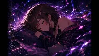 Thumbnail: Dream | AL-ice | Electronic Breakbeat Instrumental for Gaming & Productivity
