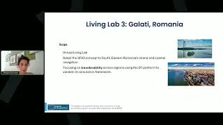 Thumbnail: FOREMAST – Georgia Tsiochantari INLECOM