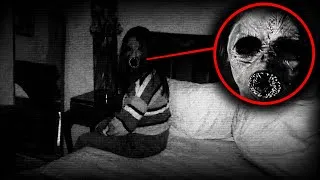 Thumbnail: IF YOU SEE THIS IN YOUR HOUSE, RUN! (It’s not safe)