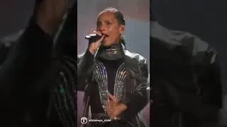 Thumbnail: Alicia Keys - Live Boston 2022 #AKFam