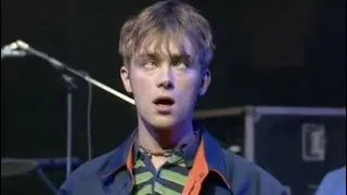 Thumbnail: compilation of damon being silly (again)