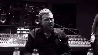 Thumbnail: damon having a breakdown