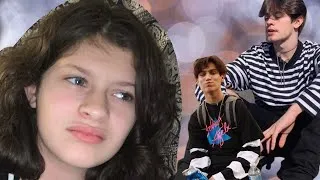 Thumbnail: e-boys.