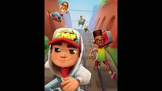 Thumbnail: বিদেশী মালিক এর বাড়িতে গিয়ে আমার জীবন শেষ #golpo #jiboner_golpo #kahani #girlfriends #girl #story