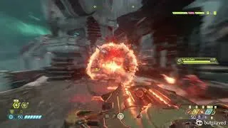 Thumbnail: DOOM Eternal video. Jul 22, 2026