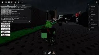 Thumbnail: HWHWEHEHE