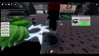Thumbnail: hehwhe