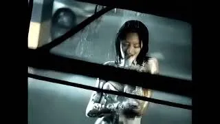 Thumbnail: Mei Ling   commercial Parking Garage Shower