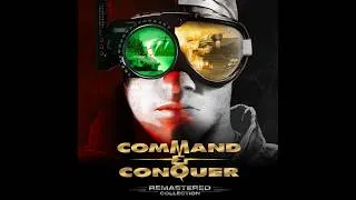 Thumbnail: Command & conquer Nod part 3 (No commentary)
