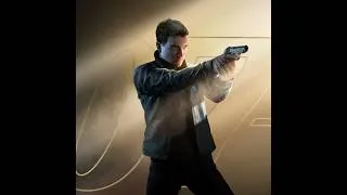 Thumbnail: 007 first light part 1