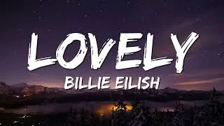 Thumbnail: Top 10 Billie Eilish 2025 🎧 Best Of – Greatest Hits Playlist & Full Album Mix