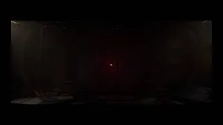 Thumbnail: False Sense Of Security