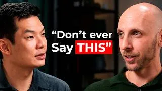 Thumbnail: Negotiation Expert: How To 3X Your Tech Salary