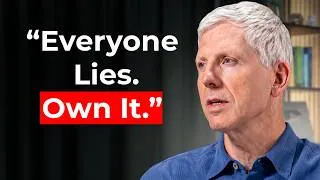 Thumbnail: Ex-Amazon VP on What Actually Gets You Promoted | Ethan Evans