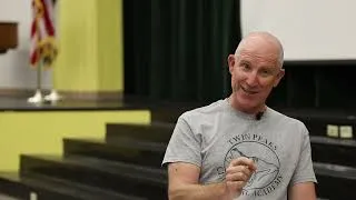 Thumbnail: Becoming a Real Governing Board - Twin Peaks Classical Academy