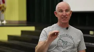 Thumbnail: What Was Not Working About Our Board’s Governing Efforts - Twin Peaks Classical Academy