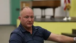 Thumbnail: Now We Are Governing Like a Well-Oiled Machine - Twin Peaks Classical Academy