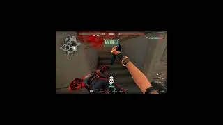 Thumbnail: B   H O P