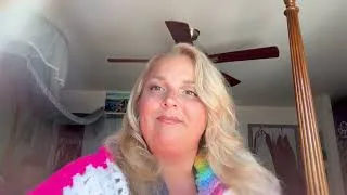 Thumbnail: Oh! Hummingbird (Original) — Ali Marriner | Original Friday⁠
