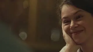 Thumbnail: Stronger (2017) "Make it through" by Aline Pottier | Jake Gyllenhaal e Tatiana Maslany