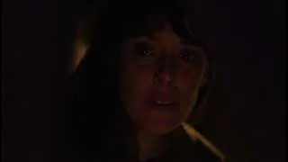 Thumbnail: Corta Fuego | Belén Cuesta | "Rêver sans illusion (Je me défais)" by Aline Pottier  * SPOILERS*