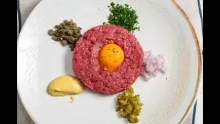 Thumbnail: If you are hungry and don't have time for cooking, this recipe is right for you! Ready in 20 mins💯