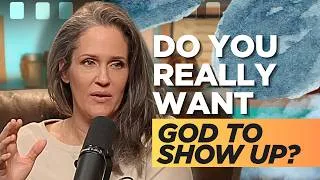 Thumbnail: The Arrogance of Modern Atheism