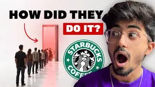 Thumbnail: Why Some Brands Keep Customers Forever?! (Loyalty Management Explained)