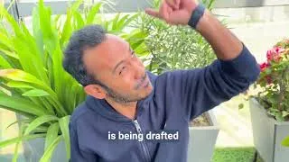 Thumbnail: HE’S FINALLY DONE IT
