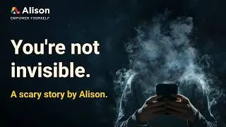 Thumbnail: Upskill and give recruiters a reason to reply.