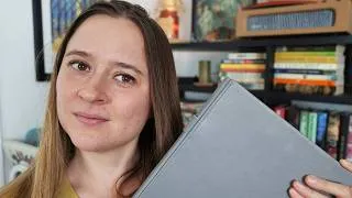 Thumbnail: Should You Keep a Notebook?