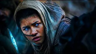 Thumbnail: Top Upcoming Movies 2026/2027