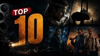 Thumbnail: Top 10 Underrated Movies 