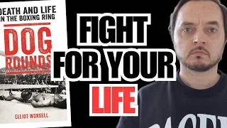 Thumbnail: Chris Eubank Senior's deadly warning