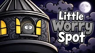 Thumbnail: Little Worry SPOT Animated Song 