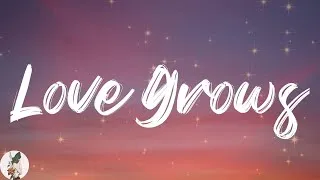 Thumbnail: Edison Lighthouse - Love Grows (Where My Rosemary Goes) (Lyric Video)