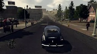 Thumbnail: L.A. Noire How did i do This?