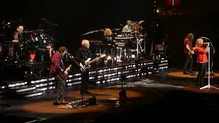 Thumbnail: Always - Bon Jovi, MSG - NY, July 21, 2026