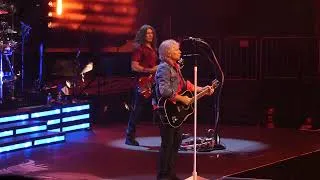 Thumbnail: Wanted Dead or Alive - Bon Jovi, MSG - NY, July 21, 2026