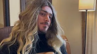 Thumbnail: how women who got successful for being hot talk about how they got successful