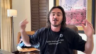 Thumbnail: this is the worst video on the internet