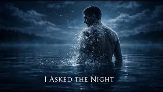 Thumbnail: I Asked The Night - Cinematic Melodic House | Al 'Kob