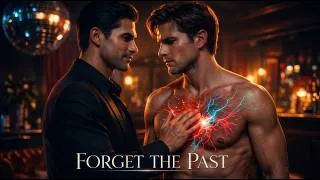 Thumbnail: Forget The Past - Cinematic Deep House | Al 'Kob